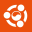 ubuntu-kr.org
