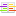 ubuntu-manual.org
