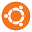 ubuntu-tr.net
