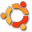 ubuntu-tw.net