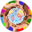 ubuntu.fm