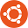 ubuntu.hu