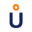 ubuntu.ie