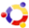 ubuntu.org.ve