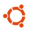 ubuntu101.co.za