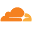 ubuntuboss.com