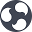 ubuntubudgie.org