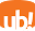 ubuntubuzz.com