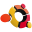 ubuntudocs.com