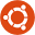 ubuntuforum-br.org