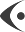 ubuntuhairstudio.com