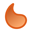 ubuntumanual.org