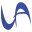 ubuntunet.net