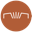 ubuntupathways.org