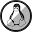 ubuntupit.com