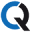 ubuntuqa.com