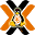 ubuntuserver.it