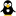 ubuntushop.be