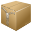 ubuntuupdates.org