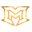 ubuntux.org