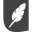 ubuverse.com