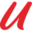 ubuy.co.nz