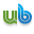 ubuy.ng