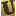 ubw.com