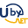 ubynet.com