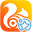 uc-browser.ar.softonic.com
