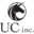 uc-express.jp