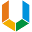 uc-school.com