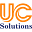 uc-solutions.net