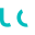 uc.ac.cr