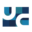 uc.edu.co