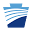 uc.pa.gov