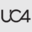 uc4.co.uk