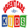 uc4kids.com