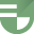 ucad.edu.mx