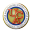 ucadogs.com