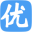 ucaiyun.com