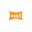 ucakisgiyim.com