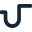 ucalc.pro