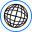ucale.com