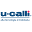 ucalli.com