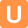 ucamc.com