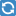 ucamn.org