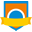 ucamprosaber.com.br