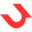 ucampus.cl