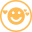 ucanbalonfiyat.com